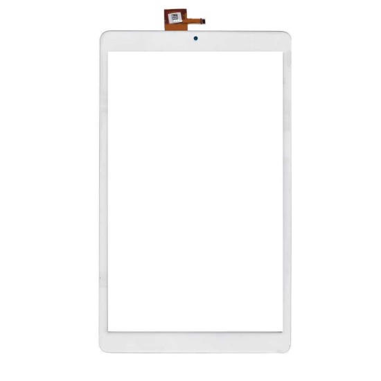 TOUCH TABLET (10.1'') ALCATEL PIXI 3 OT8079 WHITE